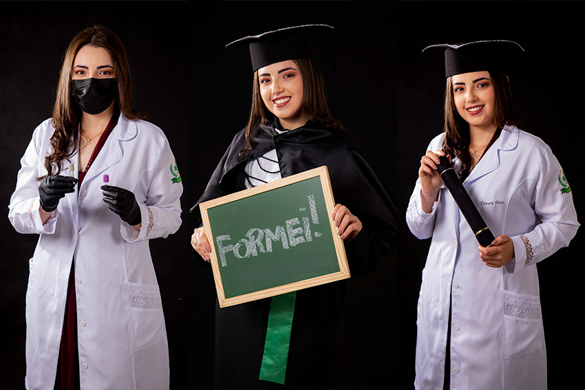 fotos-de-formatura-enfermagem-estudio-SP