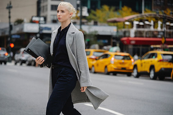 ENSAIO FOTOGRÁFICO FEMININO 7 ensaio feminino executivo sp 1