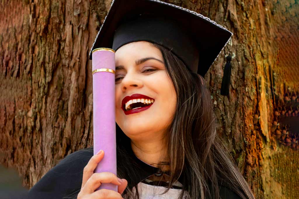 ensaio-de-formatura-pedagogia-estudio-sp.jpg
