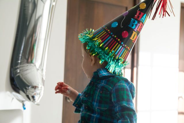 Fotos de Aniversário de 1 Ano