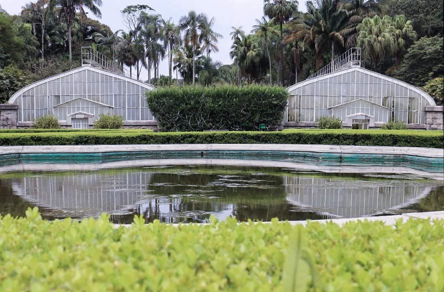 jr-botanico